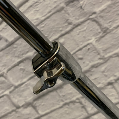 Tama Roadpro Series Double Braced Straight Cymbal Stand