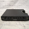 Hartke LX8500 Bass Amp Head