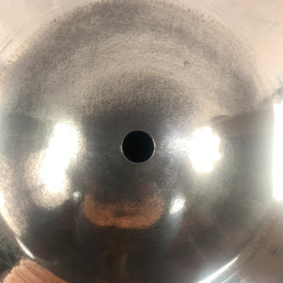 Sabian 19 HHX Evolution Crash Cymbal