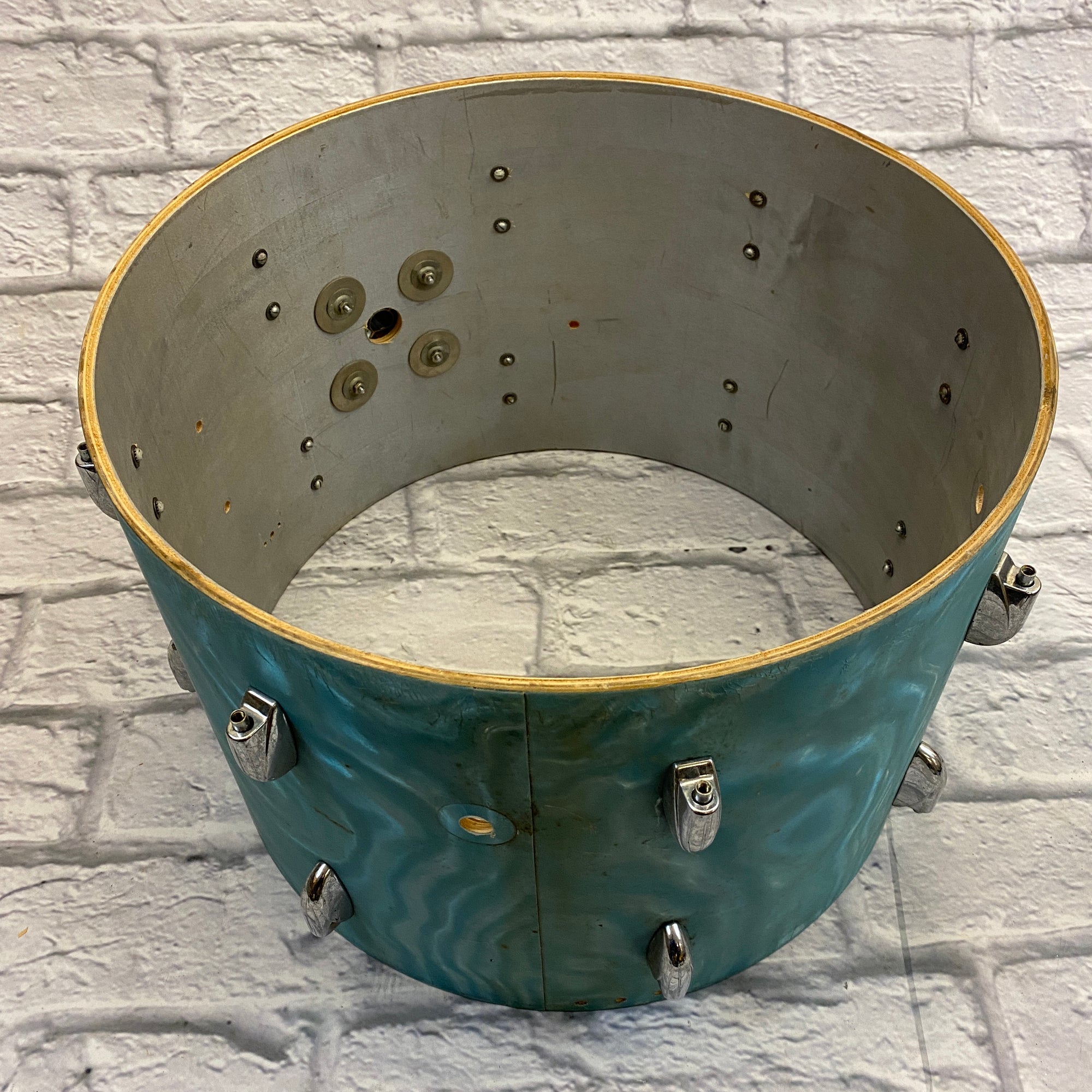 Gretsch 14x20 Kick Drum Shell