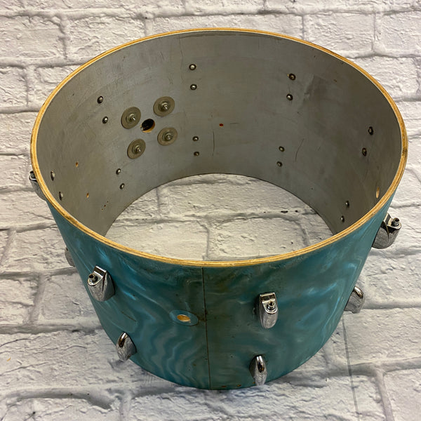 Gretsch 14x20 Kick Drum Shell - Evolution Music