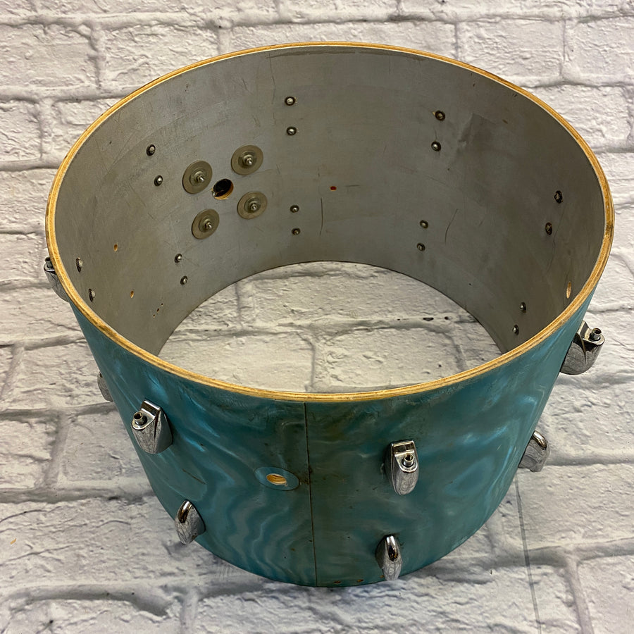 Gretsch 14x20 Kick Drum Shell