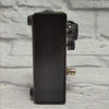 Way Huge Saucy WHE 205 Overdrive Pedal