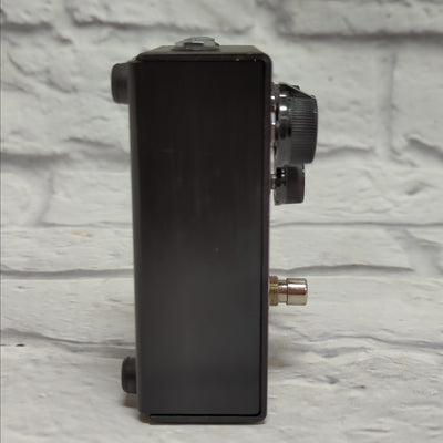 Way Huge Saucy WHE 205 Overdrive Pedal