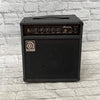 Ampeg BA-108 Bass Guitar Combo Amp