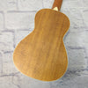 Kohala Ukulele w Gig Bag Ukulele