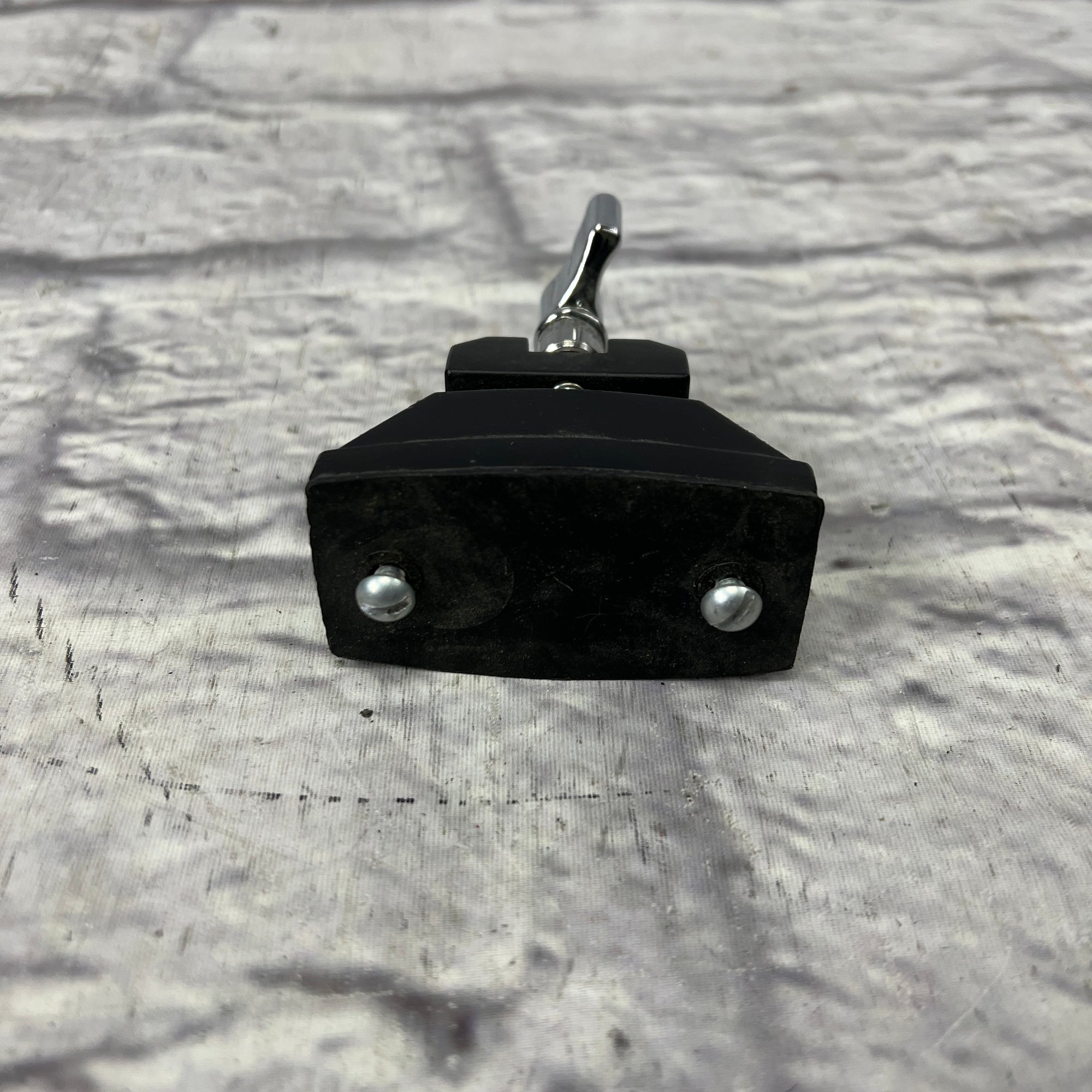 Gibraltar Floor Tom Leg Clamp