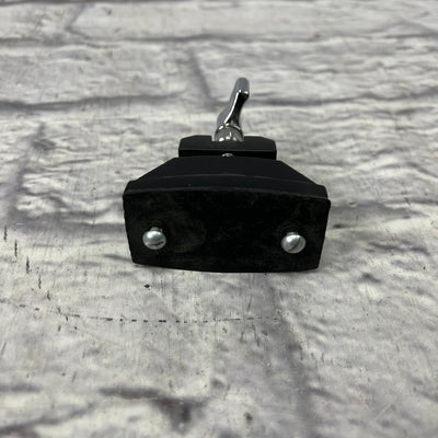 Gibraltar Floor Tom Leg Clamp