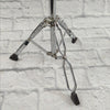 Unbranded Double-Braced Snare Stand