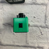 Ibanez Tube Screamer Mini Overdrive Pedal