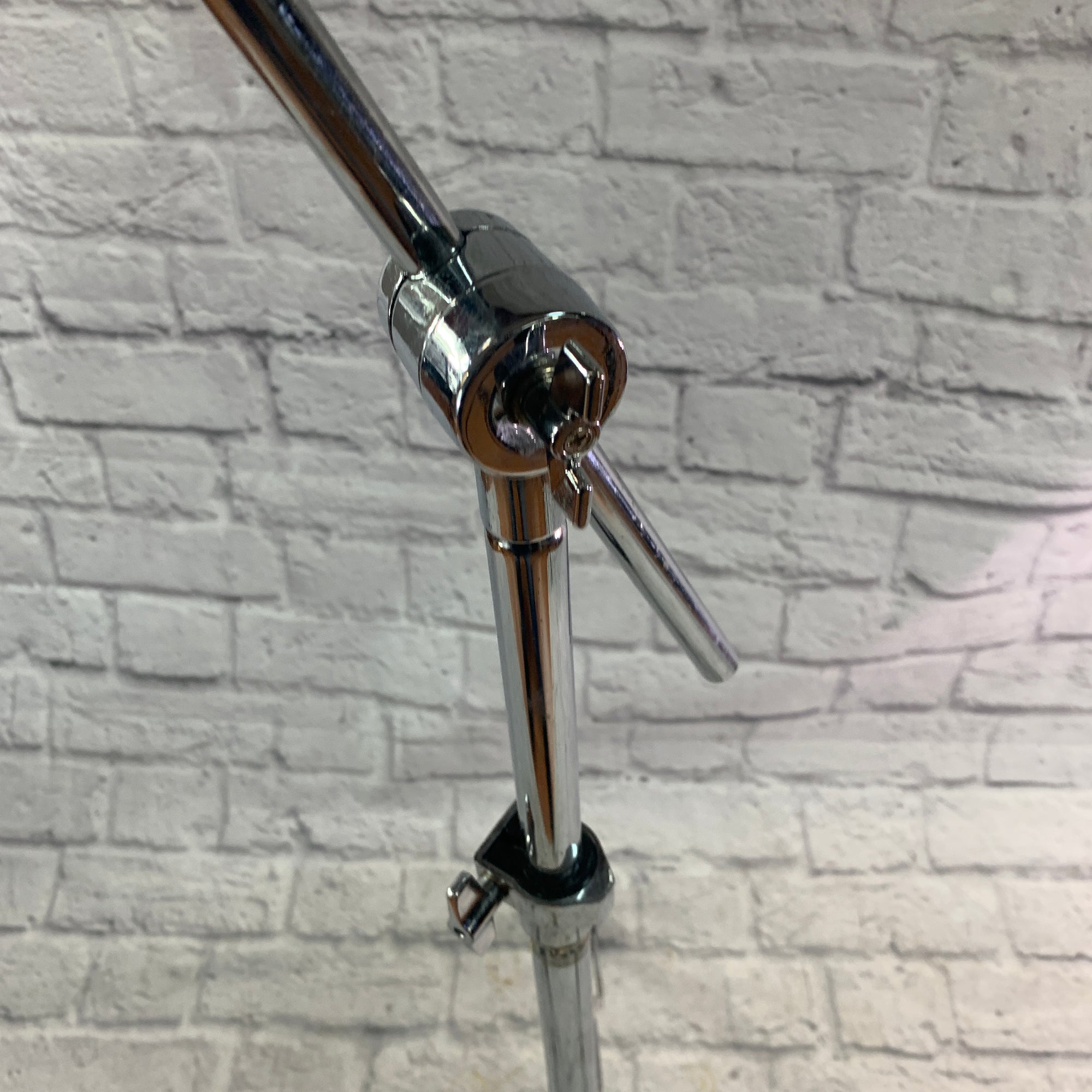 Pacific Drums & Percussion Boom Cymbal Stand
