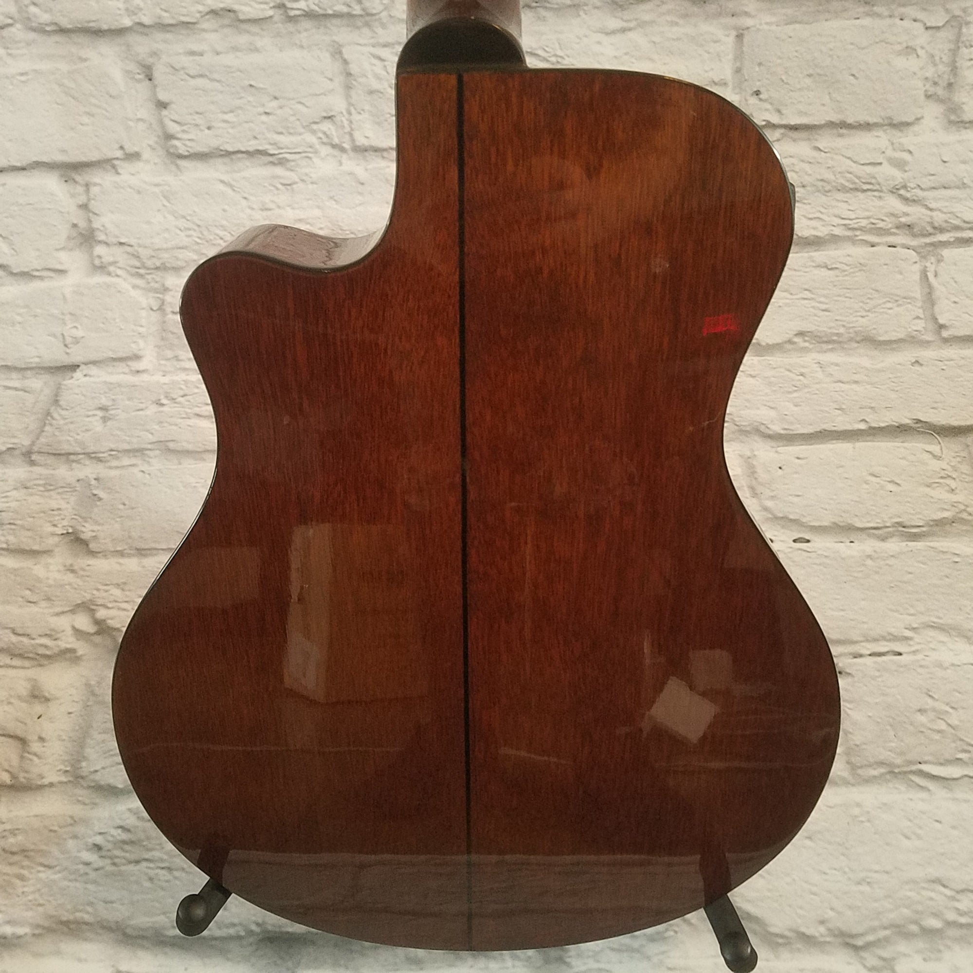 Sigma TB-IN Acoustic Guitar