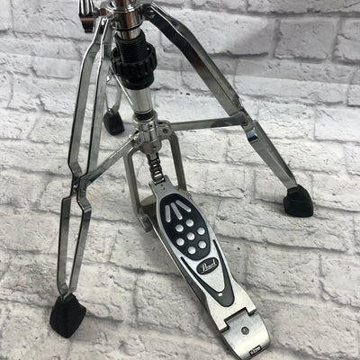 Pearl H820W Hi Hat Stand Drum Stand