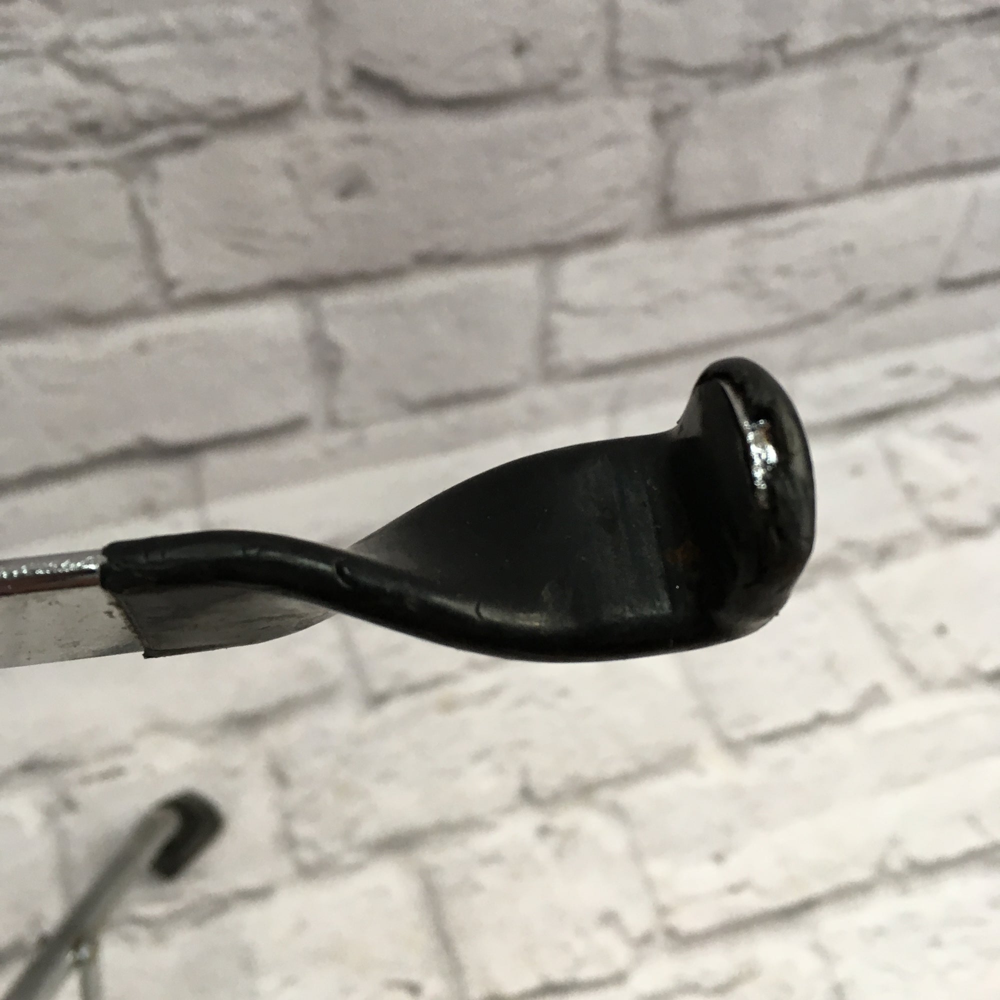 Unknown Snare Stand