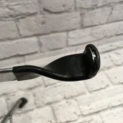Unknown Snare Stand