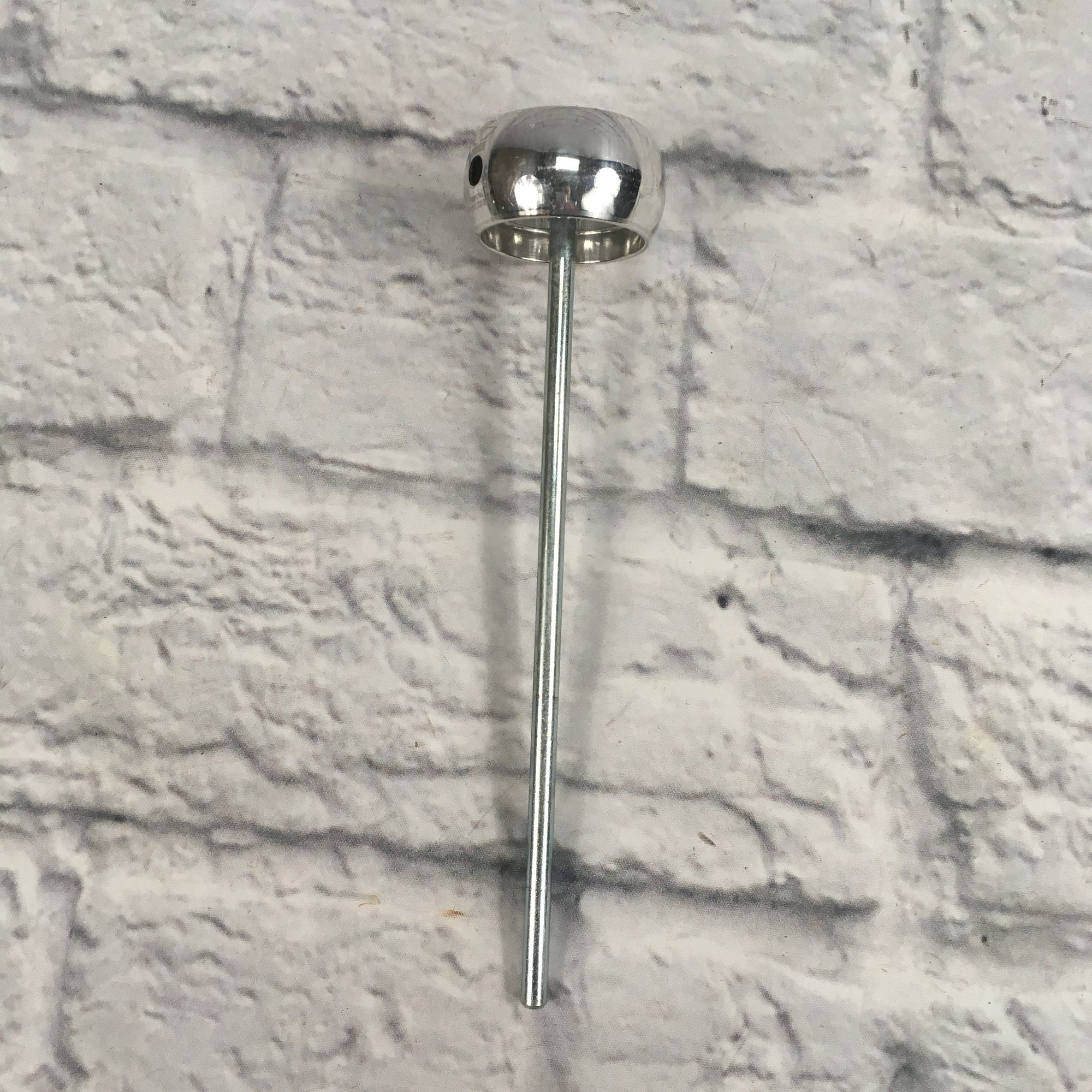 Trick Aluminum Bass Drum Beater
