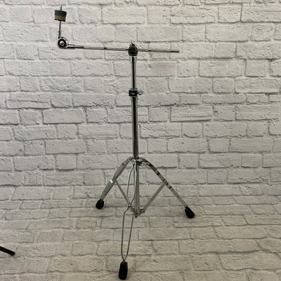 PDP Pacific Drums & Percussion 800 Series Hideaway Boom Stand