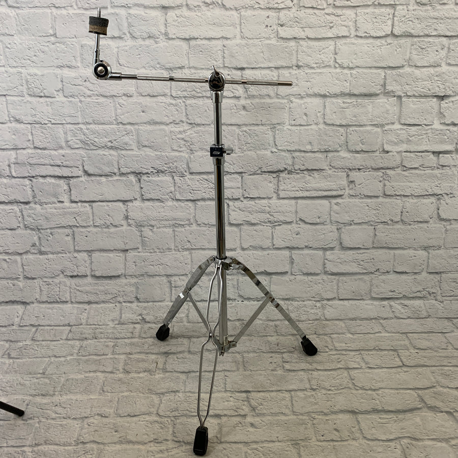 PDP Pacific Drums & Percussion 800 Series Hideaway Boom Stand