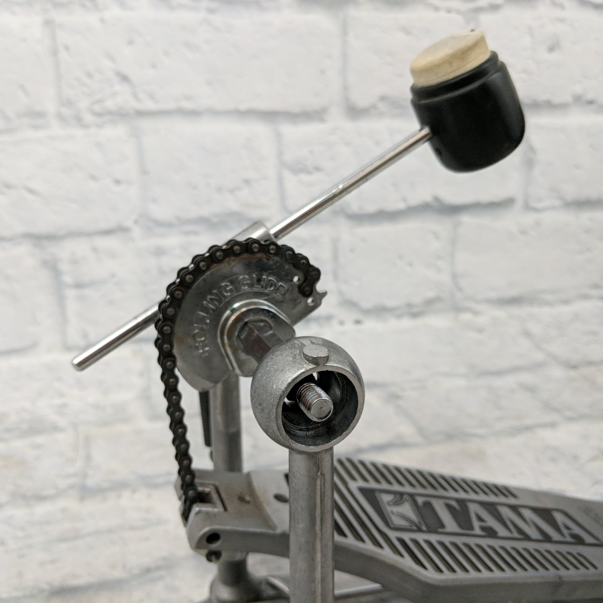 Tama Kick Drum Pedal