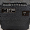 Ampeg BA-110 35w Bass amp