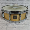 Gretsch 14" Renown Maple Snare Drum
