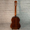 Cordoba C5 Classical Guitar