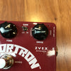 Vextron Distortion Pedal