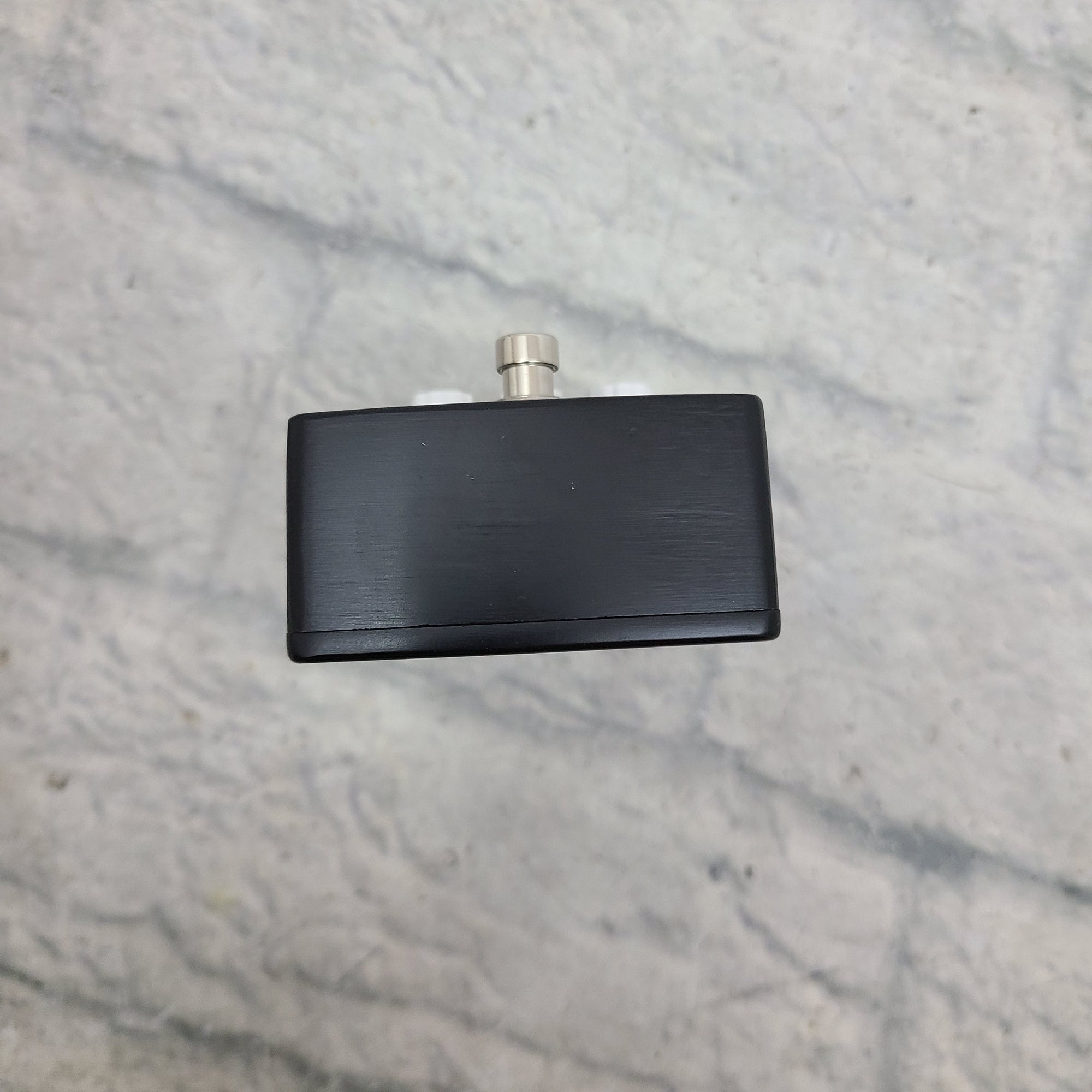 Pigtone DT-02 Distortion Pedal
