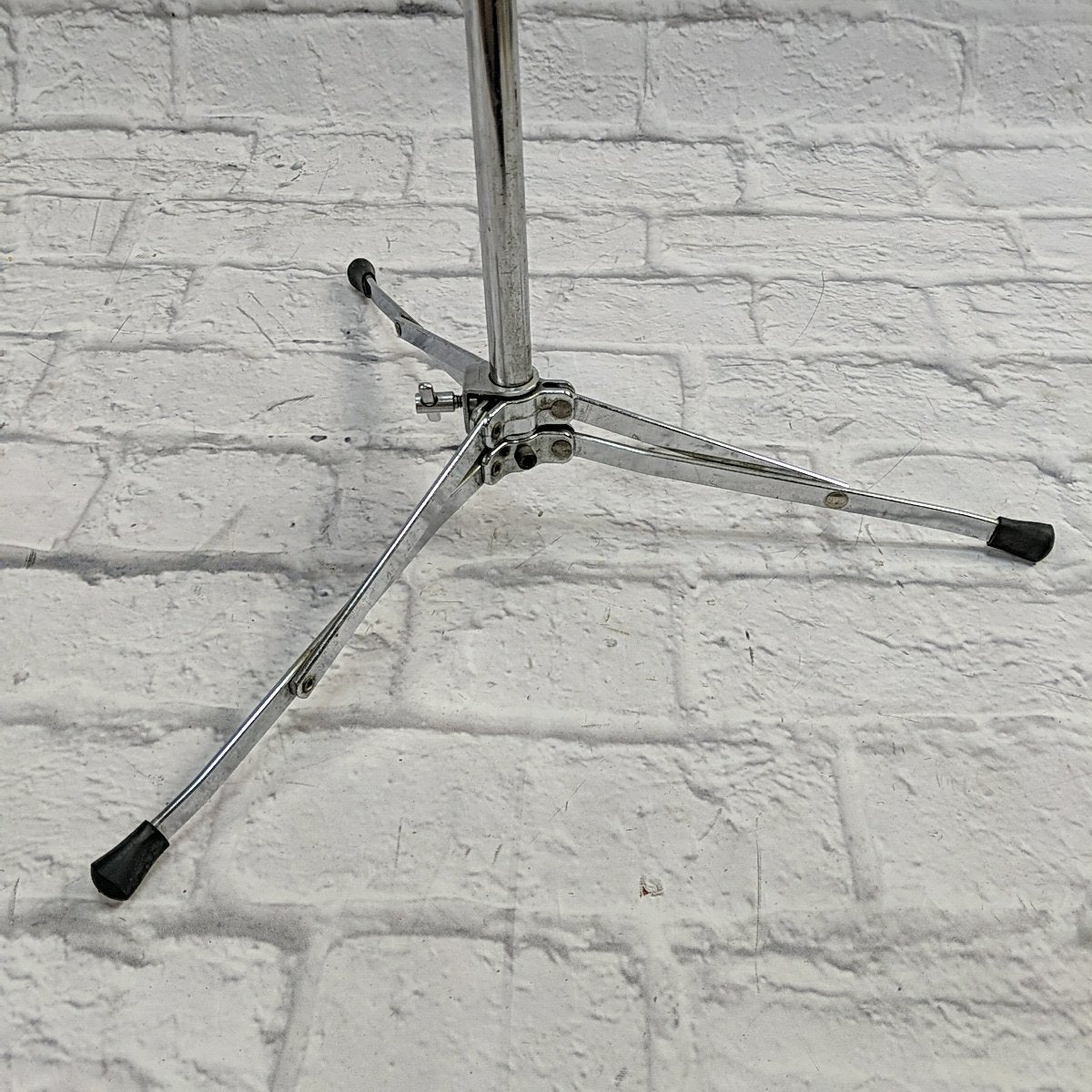 Ludwig Vintage 1960s Snare Stand