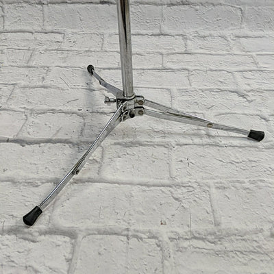 Ludwig Vintage 1960s Snare Stand