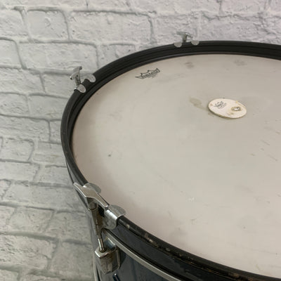 CB Percussion SP Series 22 18 Kick Drum