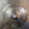 Zildjian Platinum (Black Label) 12" Splash Cymbal