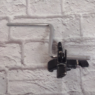LP Latin Percussion Claw with Z Rod