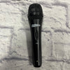 SINGTRIX Microphone