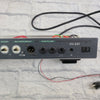 Crate BX-100 Bass Head AS IS PROJECT