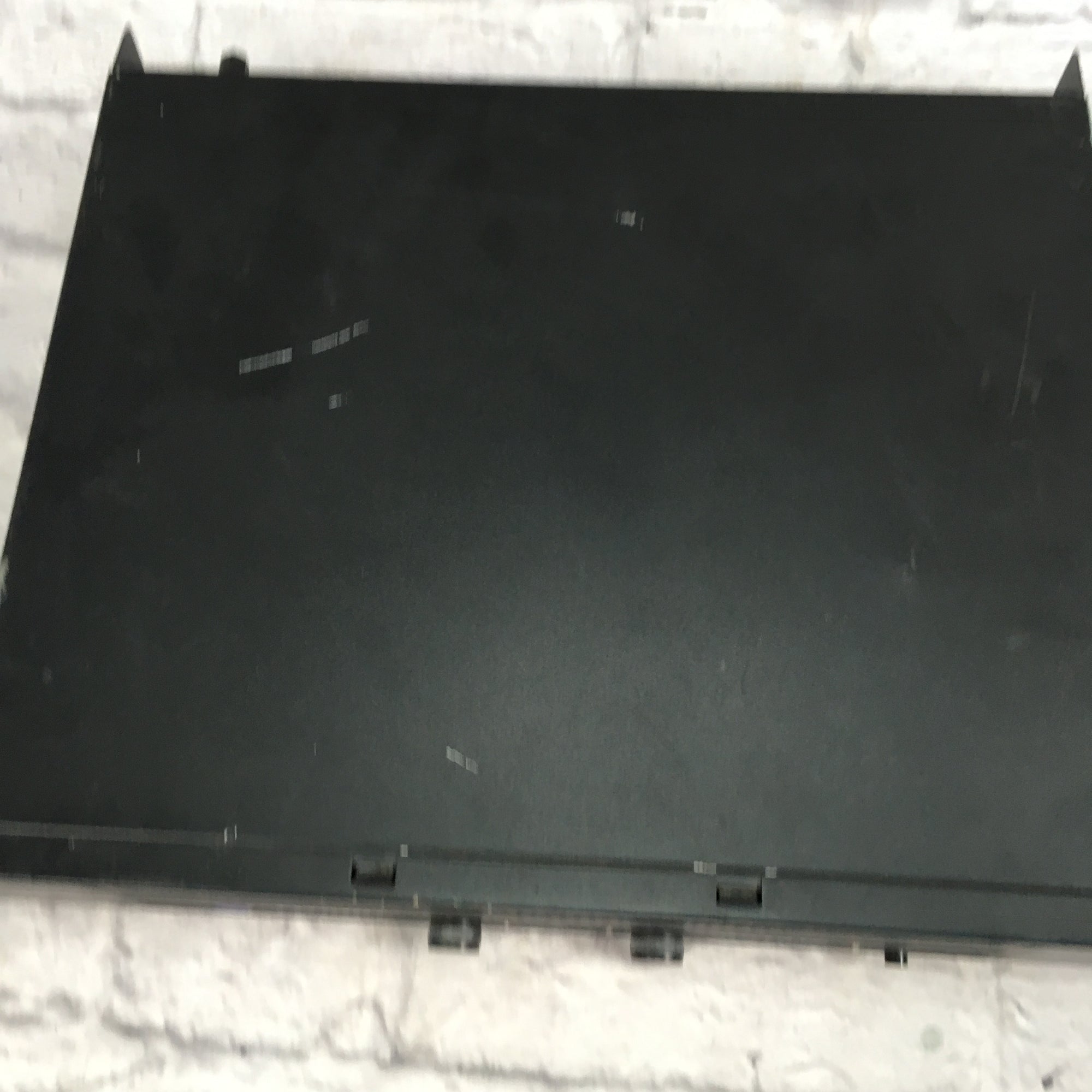 Crown XLS 802 500W/800W Power Amp