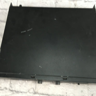 Crown XLS 802 500W/800W Power Amp