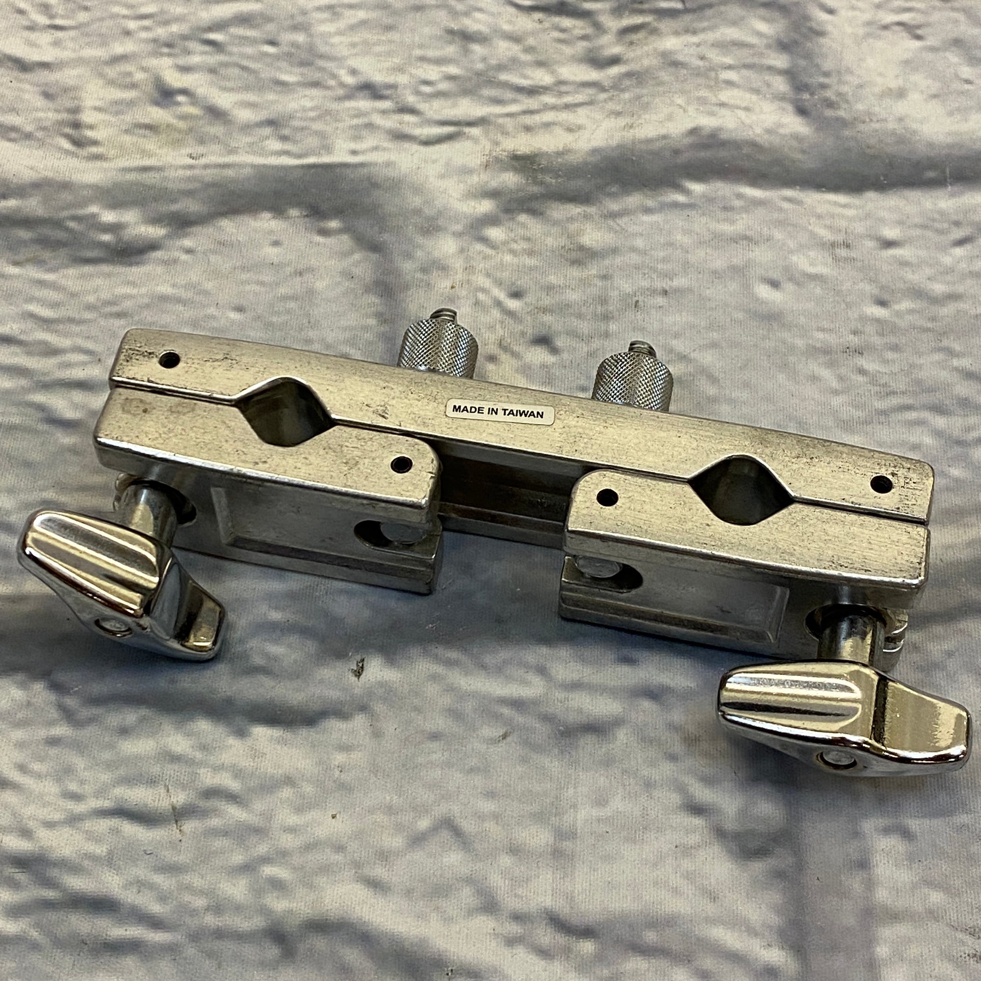 Pearl Cymbal Mount