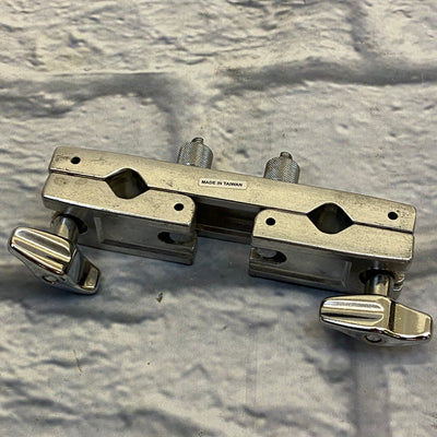 Pearl Cymbal Mount
