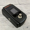 Union Station US-PT50 Tuner Pedal - New Old Stock!