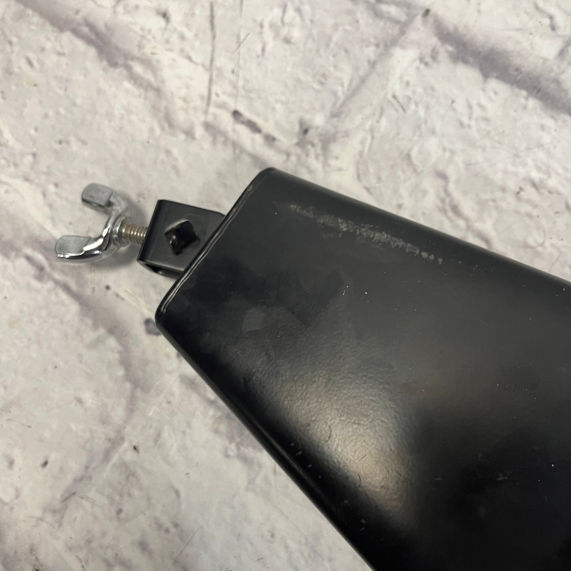 LP Aspire Cowbell