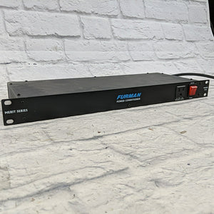 Furman M8 Power Conditioner