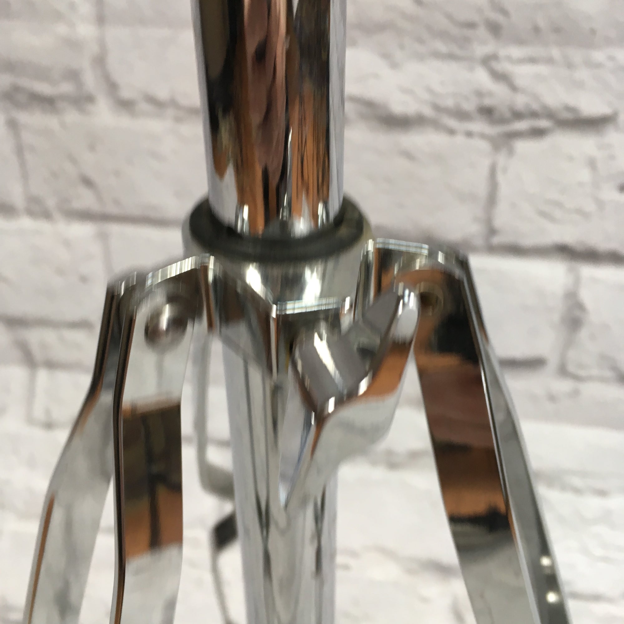 DW / Tama Boom Cymbal Stand