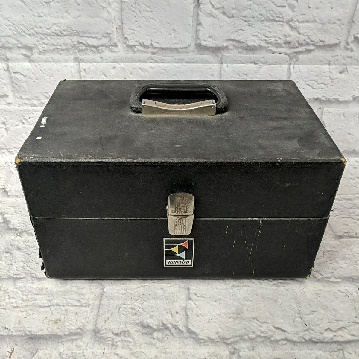 Vintage Maestro Echoplex EP-3 Delay