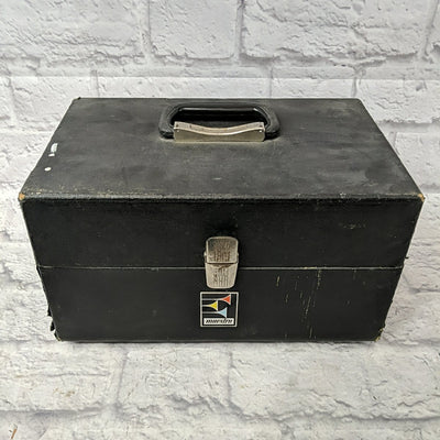 Vintage Maestro Echoplex EP-3 Delay