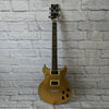 Ibanez Artist AR200 Gold Top Electric Guitar MIK