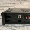 Pyle Pro PT-3200 Power Amplifier Power Amp