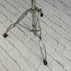 Tama Stilt Boom Cymbal Stand w/ Counterweight