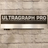 Behringer Ultragraph Pro FBQ3102 - 31-band Stereo Graphic EQ
