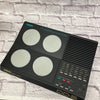 Yamaha DD-5 Electronic Drum Pads